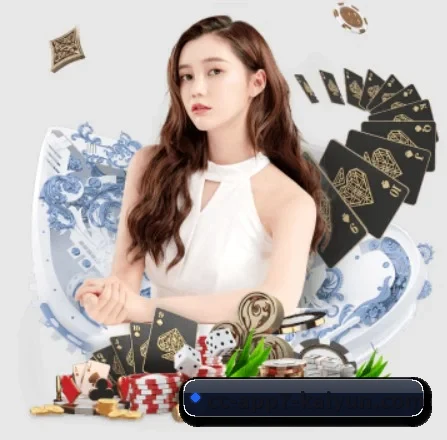 开云体育 APP 界面